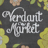 Verdant Market SC