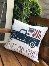 Customized Pillow Cover